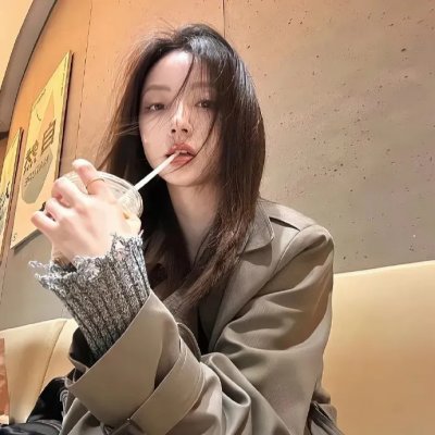 猫女：猎捕
