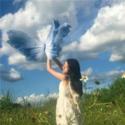 派对搭讪秘诀