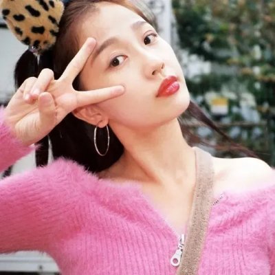 象群女王