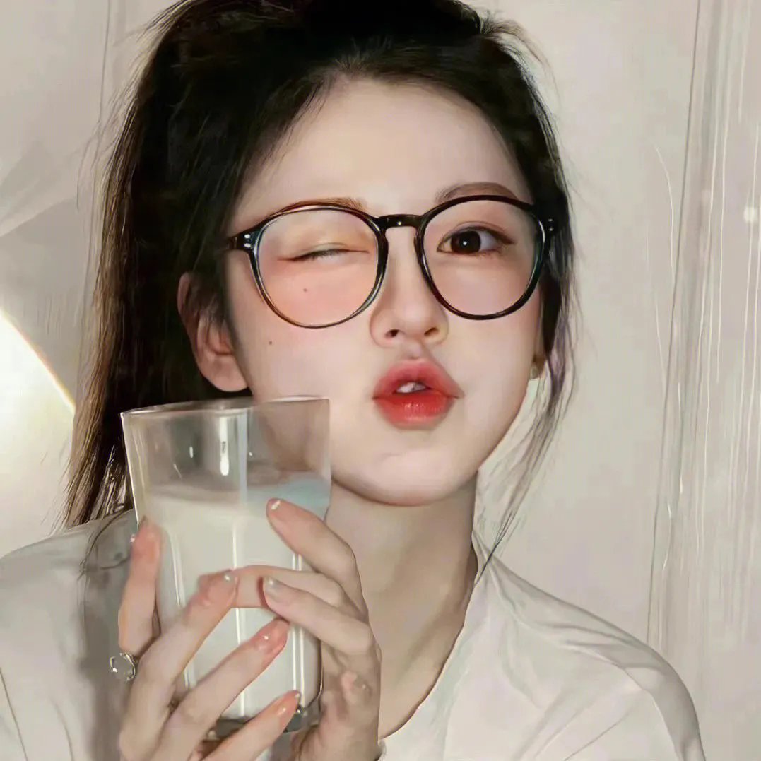 我的麻吉4个鬼
