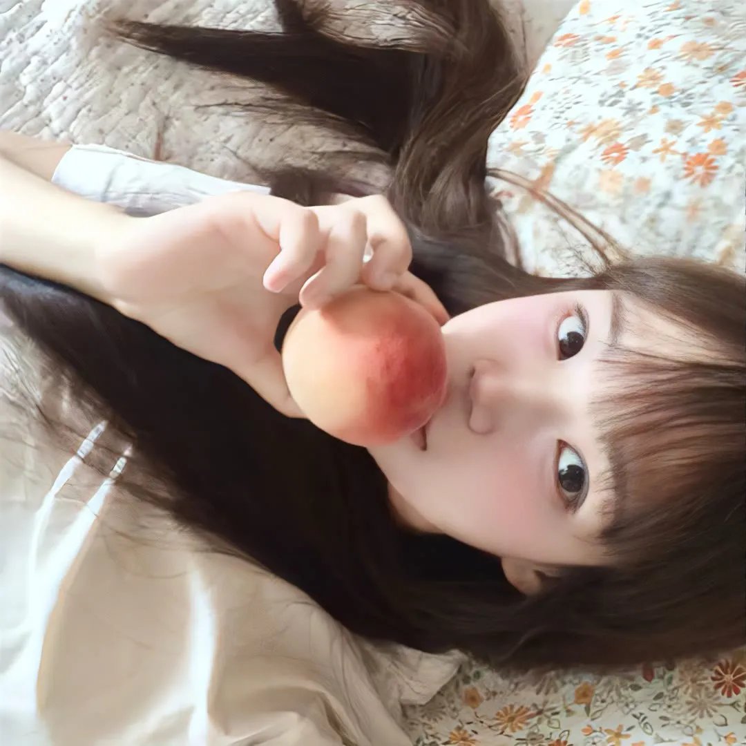 随身危机