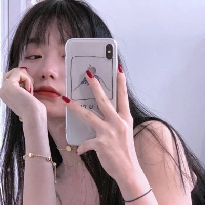 爱情生活第二季