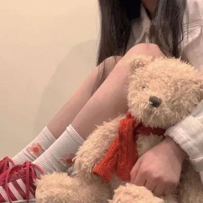 七个尖角的阁楼