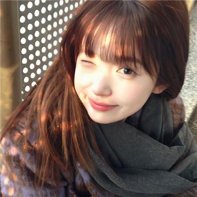 野兔子普查