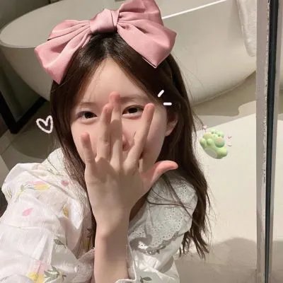 挑战星期天