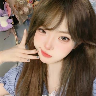情欲叛侣