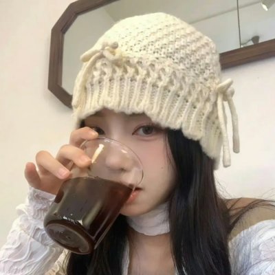 哈姆莱特