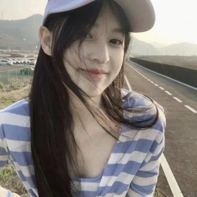燃烧的天堂