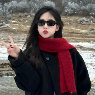 风中新娘
