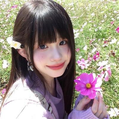 算死草