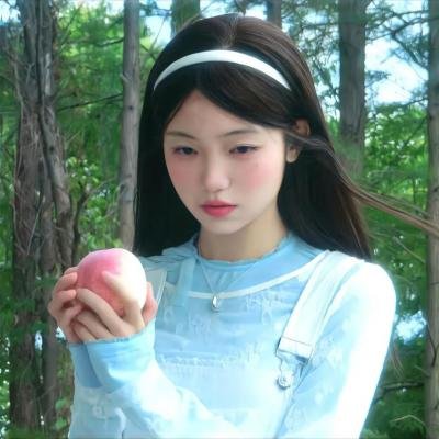 库宾一家人