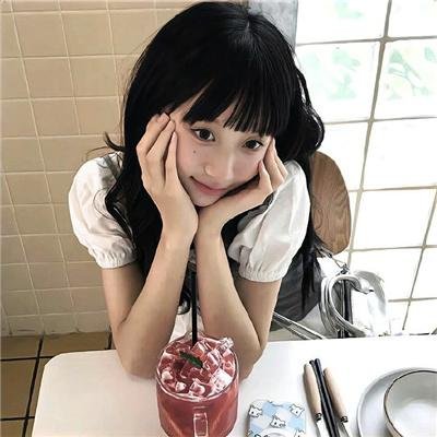 夜晚的路径