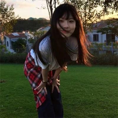 大家庭