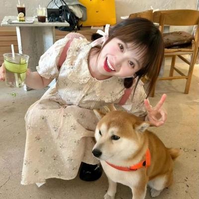 灵异实录