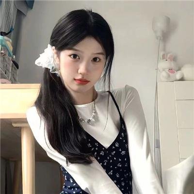 小医生
