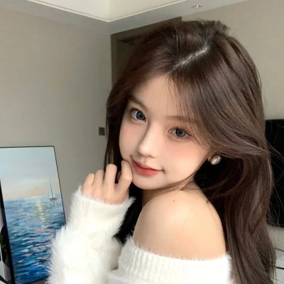 狐妃，别惹火