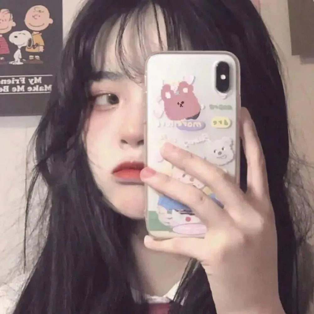好歌有约