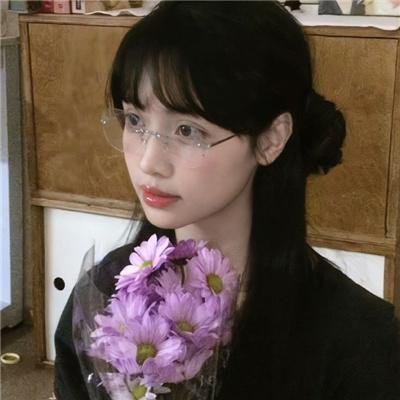 舞出个未来