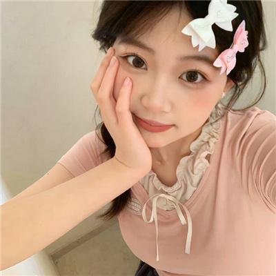 我是中国人