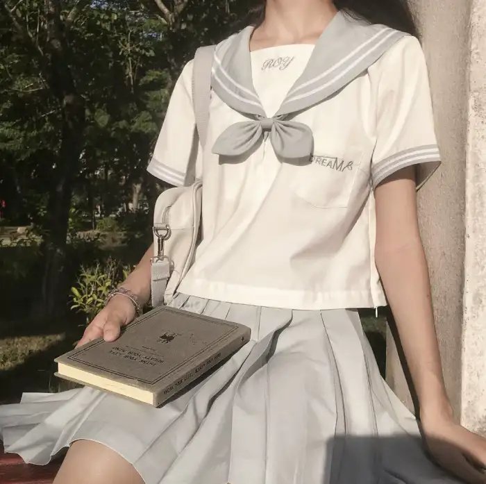 烈血焚城