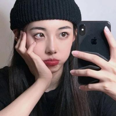 东北老炮儿