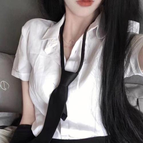 保姆俱乐部第二季