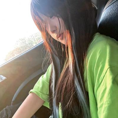 杰西警探：翻天覆地的变化