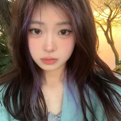 另一个地球