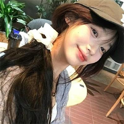 我的一生在狱中度过